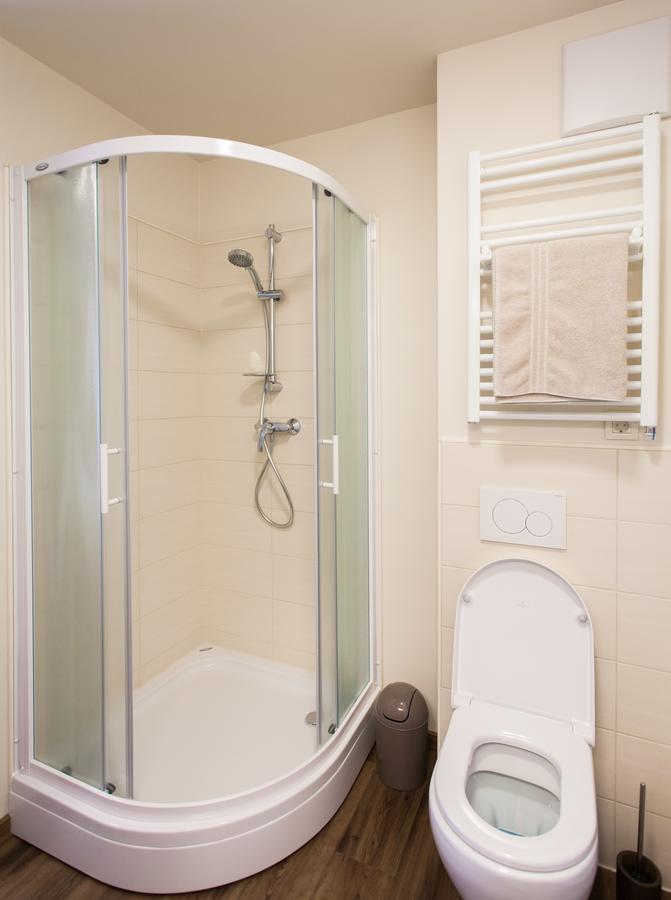 Hotel Pomaranca Птуй Екстер'єр фото